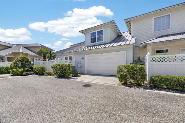 5401 CAFREY PLACE, Apollo Beach, FL 33572