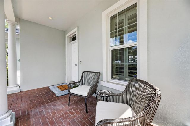 5401 CAFREY PLACE, Apollo Beach, FL 33572