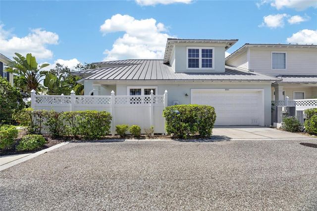 5401 CAFREY PLACE, Apollo Beach, FL 33572