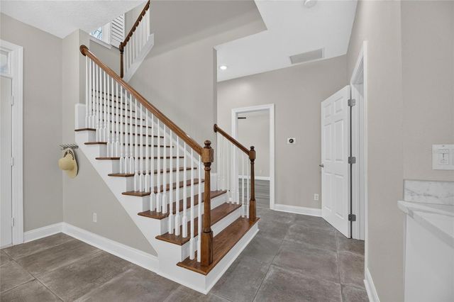 5401 CAFREY PLACE, Apollo Beach, FL 33572