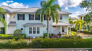 5401 CAFREY PLACE, Apollo Beach, FL 33572