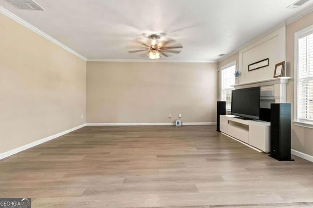 1220 Skylar Ridge Circle, Buford, GA 30519
