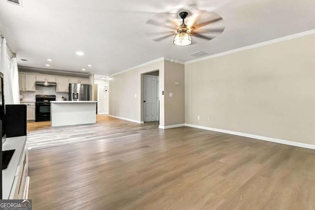 1220 Skylar Ridge Circle, Buford, GA 30519