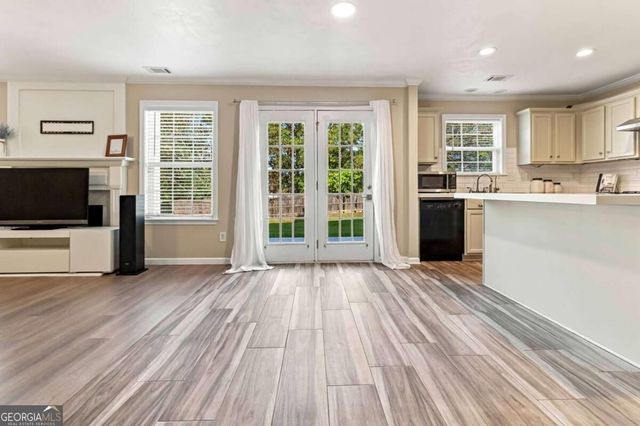 1220 Skylar Ridge Circle, Buford, GA 30519