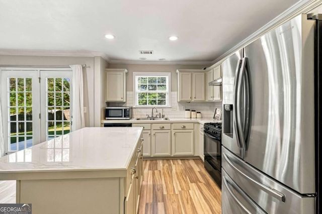 1220 Skylar Ridge Circle, Buford, GA 30519
