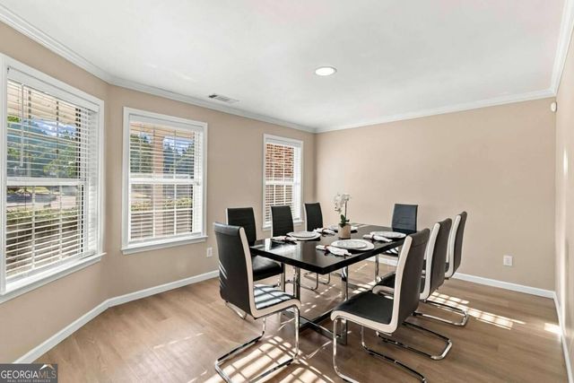 1220 Skylar Ridge Circle, Buford, GA 30519
