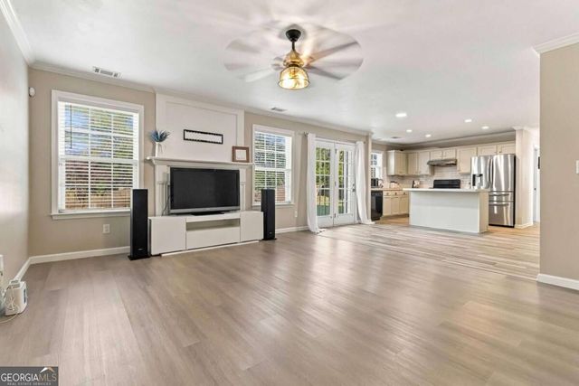 1220 Skylar Ridge Circle, Buford, GA 30519