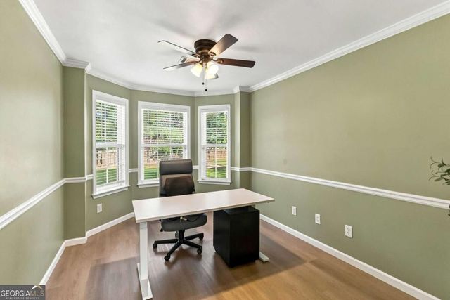 1220 Skylar Ridge Circle, Buford, GA 30519