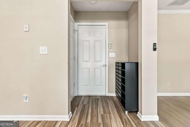1220 Skylar Ridge Circle, Buford, GA 30519