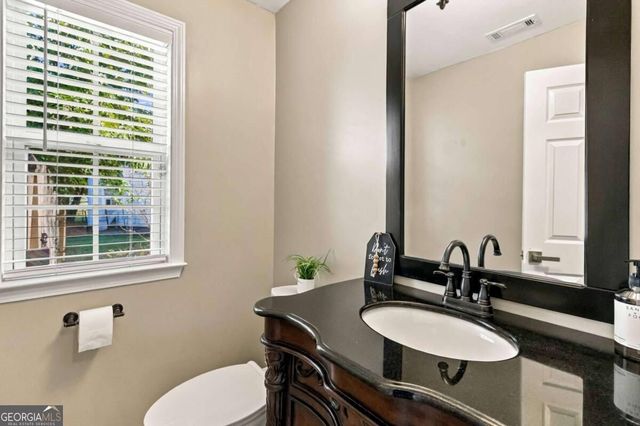 1220 Skylar Ridge Circle, Buford, GA 30519