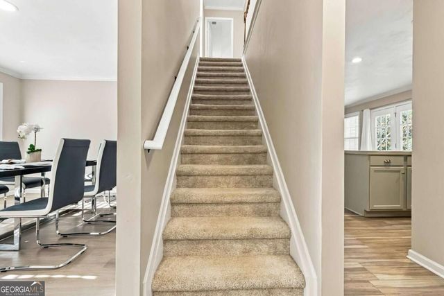 1220 Skylar Ridge Circle, Buford, GA 30519