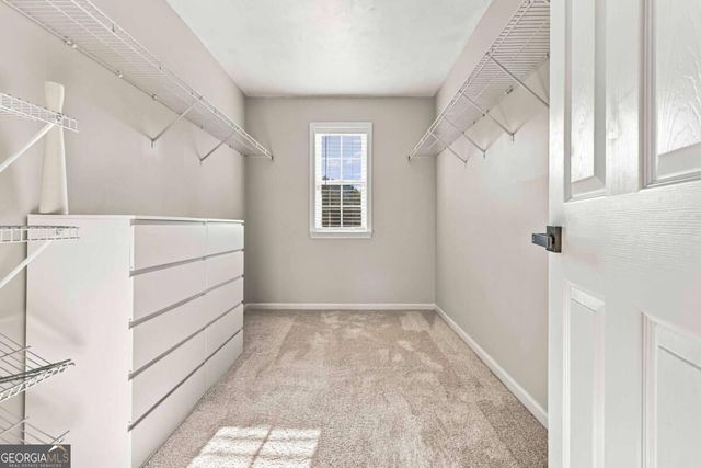 1220 Skylar Ridge Circle, Buford, GA 30519