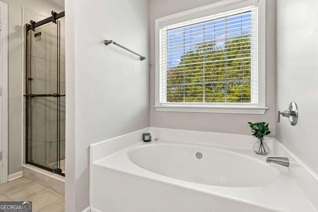 1220 Skylar Ridge Circle, Buford, GA 30519