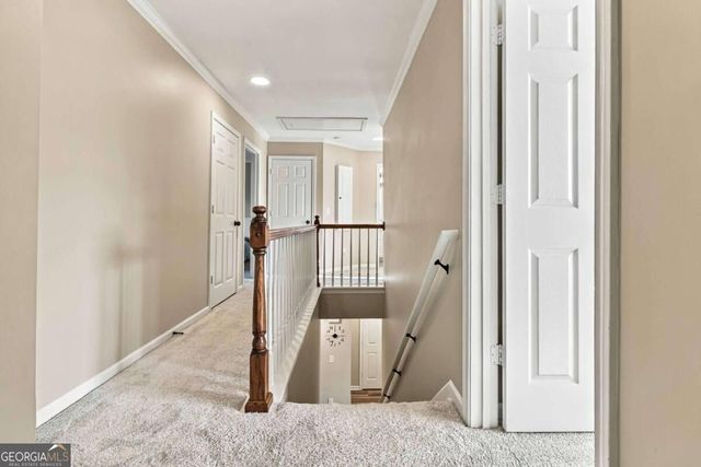 1220 Skylar Ridge Circle, Buford, GA 30519