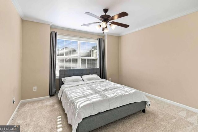 1220 Skylar Ridge Circle, Buford, GA 30519