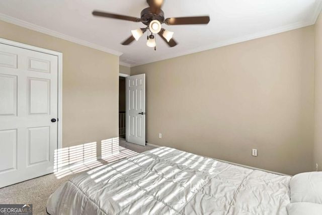1220 Skylar Ridge Circle, Buford, GA 30519