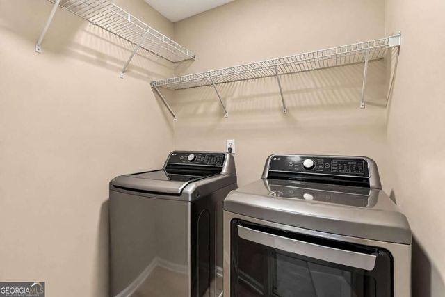 1220 Skylar Ridge Circle, Buford, GA 30519
