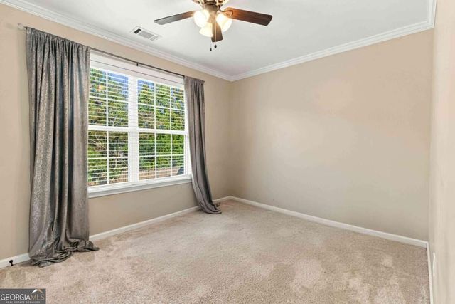1220 Skylar Ridge Circle, Buford, GA 30519