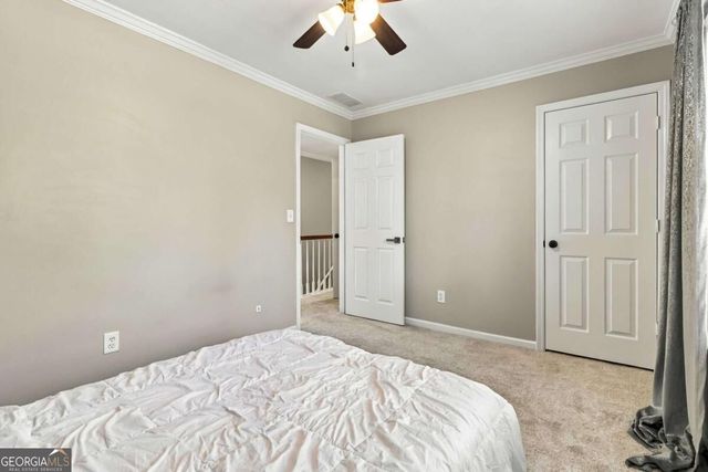 1220 Skylar Ridge Circle, Buford, GA 30519