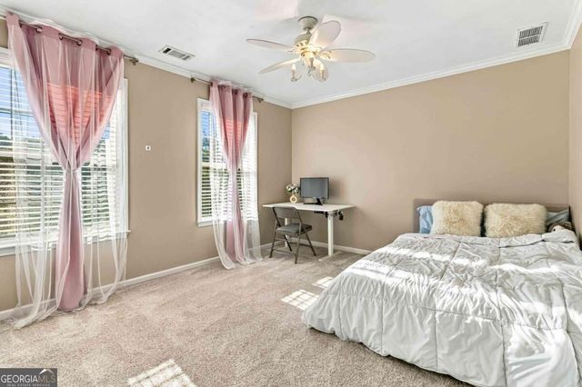 1220 Skylar Ridge Circle, Buford, GA 30519