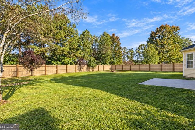 1220 Skylar Ridge Circle, Buford, GA 30519