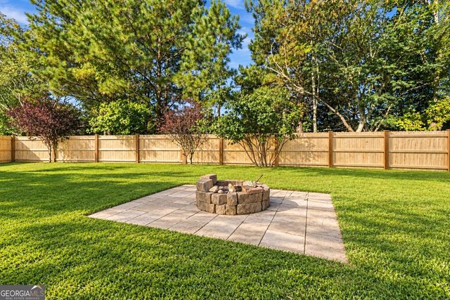 1220 Skylar Ridge Circle, Buford, GA 30519