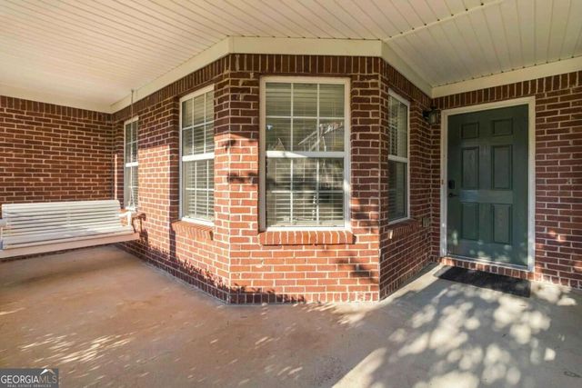1220 Skylar Ridge Circle, Buford, GA 30519