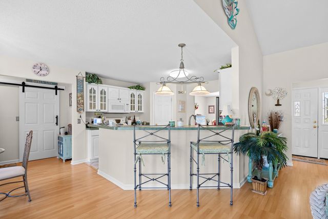 531 Blythewood Walk, Little River, SC 29566