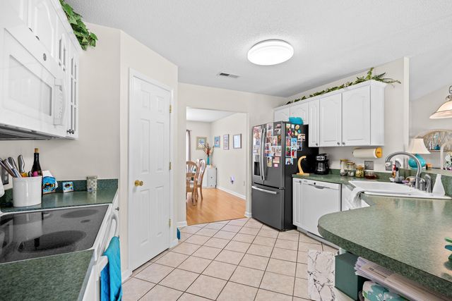 531 Blythewood Walk, Little River, SC 29566