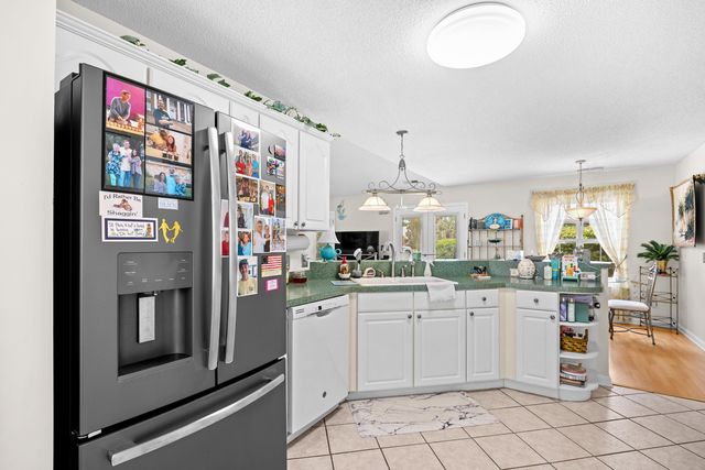 531 Blythewood Walk, Little River, SC 29566