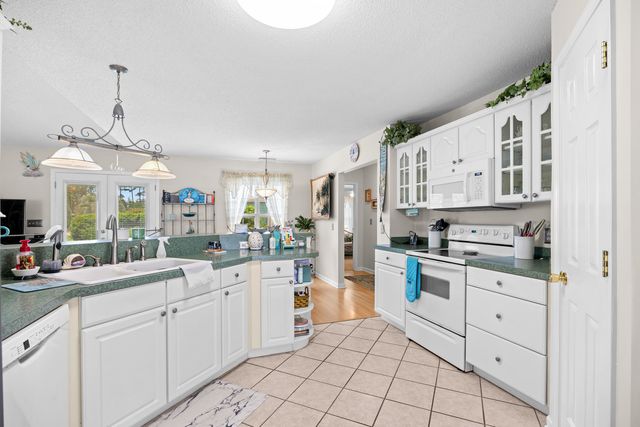 531 Blythewood Walk, Little River, SC 29566