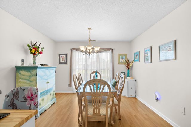 531 Blythewood Walk, Little River, SC 29566