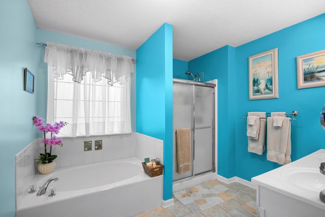 531 Blythewood Walk, Little River, SC 29566
