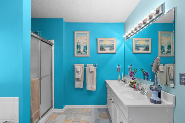 531 Blythewood Walk, Little River, SC 29566