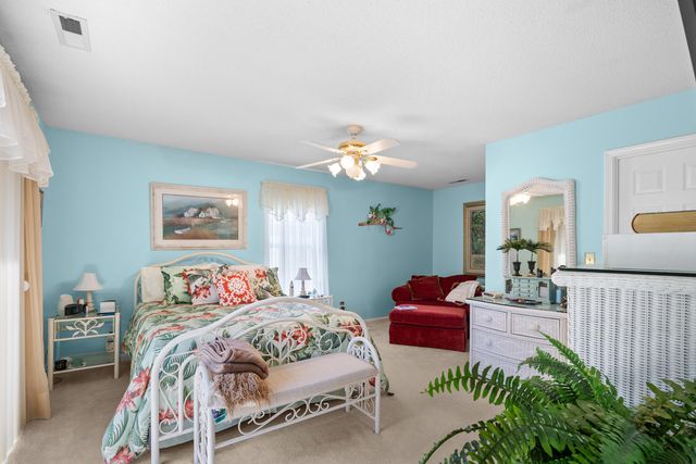 531 Blythewood Walk, Little River, SC 29566