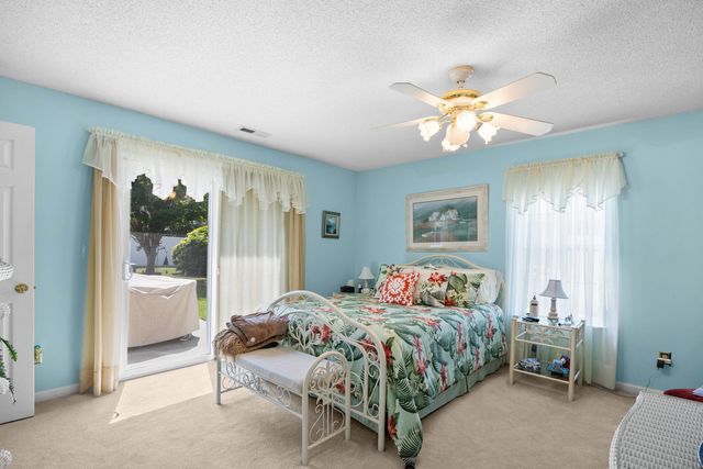 531 Blythewood Walk, Little River, SC 29566
