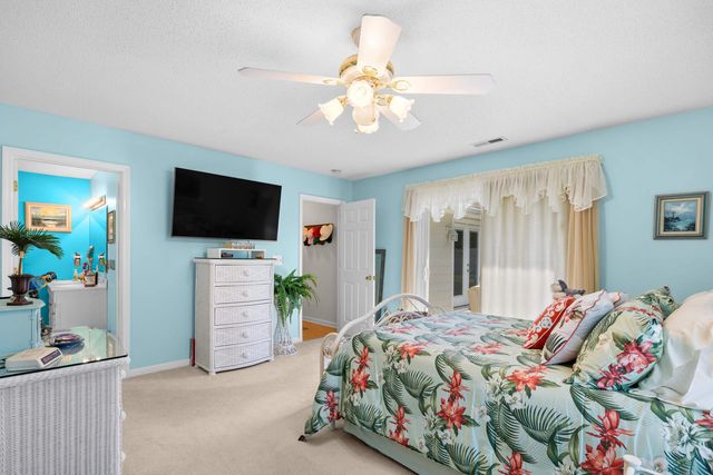 531 Blythewood Walk, Little River, SC 29566