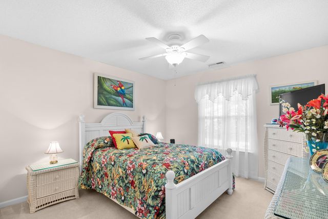531 Blythewood Walk, Little River, SC 29566