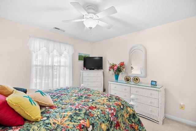 531 Blythewood Walk, Little River, SC 29566