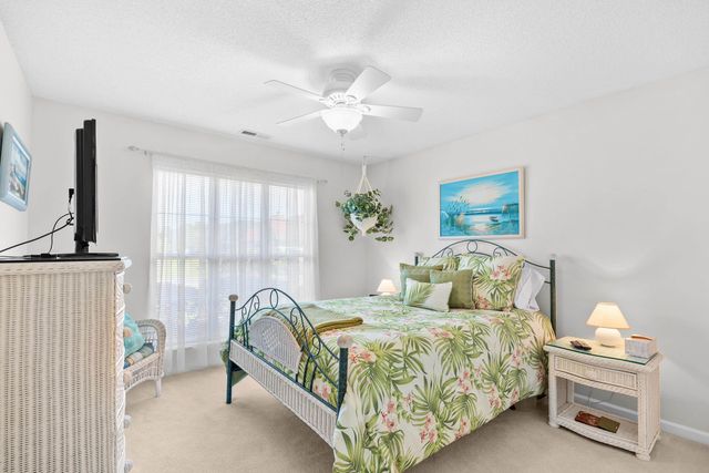 531 Blythewood Walk, Little River, SC 29566