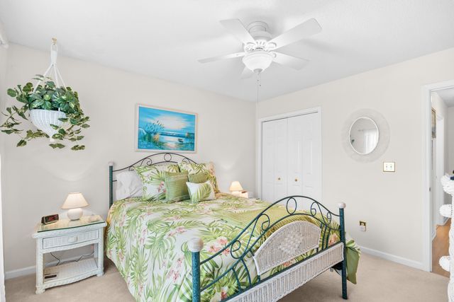 531 Blythewood Walk, Little River, SC 29566