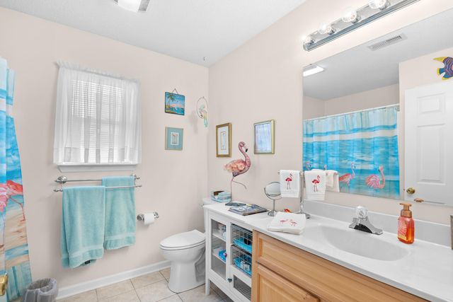 531 Blythewood Walk, Little River, SC 29566