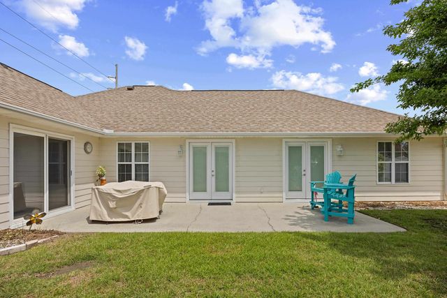 531 Blythewood Walk, Little River, SC 29566