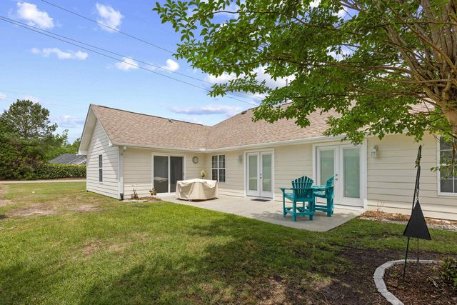 531 Blythewood Walk, Little River, SC 29566