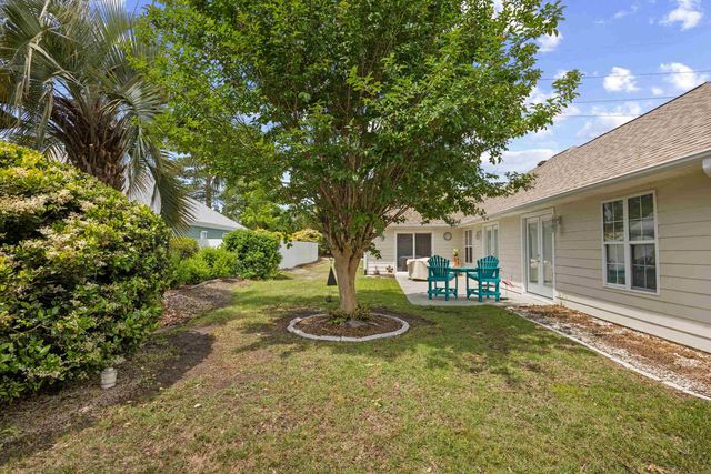 531 Blythewood Walk, Little River, SC 29566