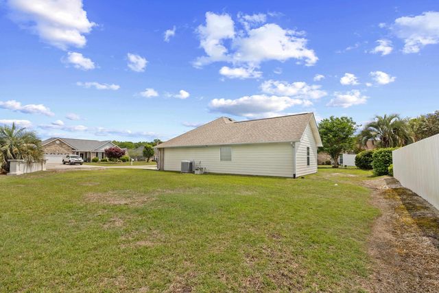 531 Blythewood Walk, Little River, SC 29566