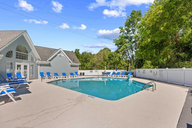 531 Blythewood Walk, Little River, SC 29566