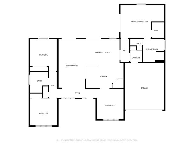 531 Blythewood Walk, Little River, SC 29566
