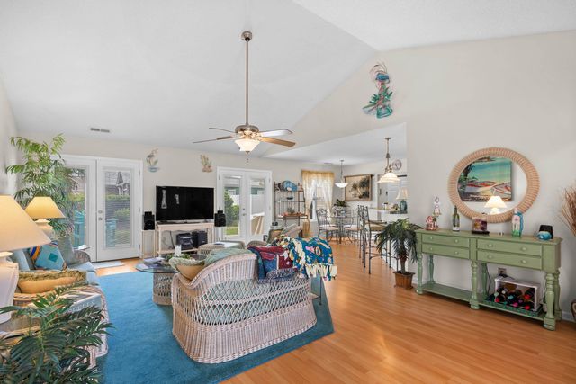 531 Blythewood Walk, Little River, SC 29566