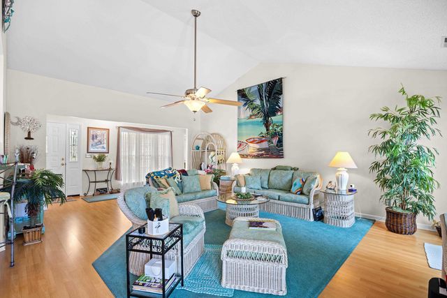531 Blythewood Walk, Little River, SC 29566